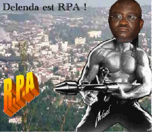 ndayizeye_action3.jpg