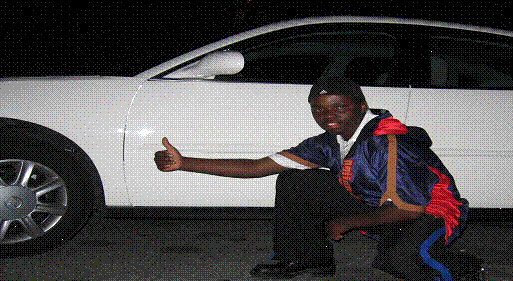 image006.gif